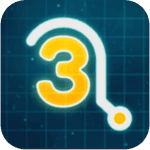 sinkr 3 icone jeu ipa iphone ipad