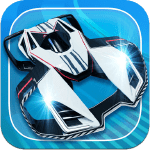 lightstream-racer ipa ipad iphone