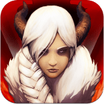 grimvalor icon