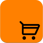 grocery list pro icone app ipa ipad iphone