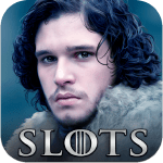 game-of-thrones-slots-casino ipa ipad iphone game-of-thrones-slots-casino ipa ipad iphone