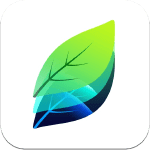 plant identification icone app ipa ipad iphone