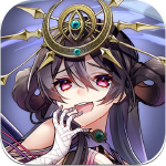 league of pantheons icone jeu ipa iphone ipad