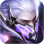 chronicle of infinity icone jeu ipa iphone ipad