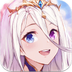tales of wind icon
