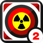 nuclear-inc-2 ipa ipad iphone nuclear-inc-2 ipa ipad iphone