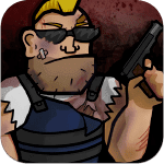 zombies-overloaded ipa ipad iphone zombies-overloaded ipa ipad iphone