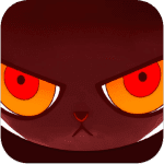 bloody-bunny-first-blood ipa ipad iphone bloody-bunny-first-blood ipa ipad iphone