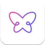 projet-trill ipa iphone