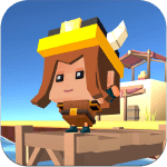 bimbleborn ipa ipad iphone