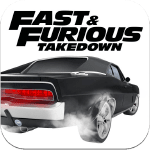fast-furious-takedown ipa ipad iphone