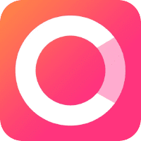 layOut icone app ipa iphone ipad