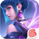 cyber-hunter ipa ipad iphone cyber-hunter ipa ipad iphone