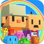 zookeeper world icon
