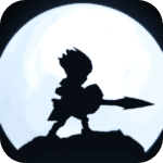 the-legend-of-faty ipa ipad iphone