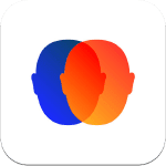 morphin ae cgi gif studio icon