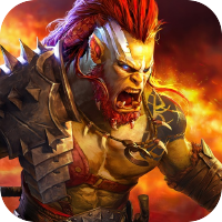 raid shadow legends icon