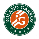 roland garros icon