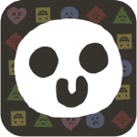 dr-meep ipa ipad iphone