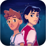 The Gardens Between : le même jeu mais en mieux sur iOS The Gardens Between : le même jeu mais en mieux sur iOS