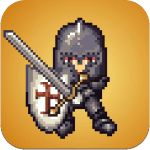 herodom icone jeu ipa iphone ipad