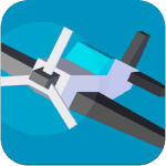 sky-duels ipa ipad iphone sky-duels ipa ipad iphone