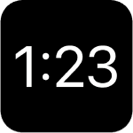 its about time icone app ipa iphone ipad