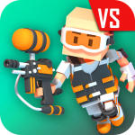 flick-champions-vs-paintball ipa ipad iphone flick-champions-vs-paintball ipa ipad iphone