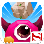 monster-push ipa ipad iphone monster-push ipa ipad iphone