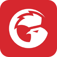 gamesir icon