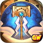 warhammer-aos-realm-war ipa ipad iphone