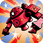 defend-it-ar ipa ipad iphone defend-it-ar ipa ipad iphone