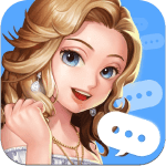 mini life social avatar world icone jeu ipa iphone ipad