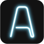 apollo icone app ipa iphone
