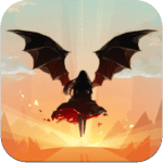 man-or-vampire ipa ipad iphone