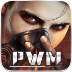 projet de guerre mobile icone jeu ipa iphone ipad