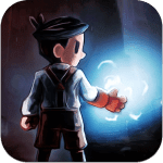 teslagrad icon game ipa iphone ipad