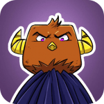 buster-dash ipa iphone buster-dash ipa iphone