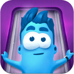 lifty ipa ipad iphone