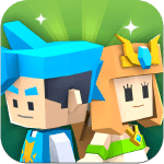 qubetown ipa ipad iphone