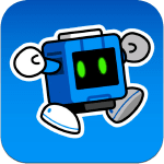 micro-vendor-adventures ipa ipad iphone micro-vendor-adventures ipa ipad iphone