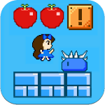 rosa-jump ipa ipad iphone