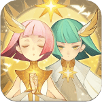 afk-arena ipa ipad iphone afk-arena ipa ipad iphone