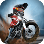 mxgp-motocross-rush ipa ipad iphone mxgp-motocross-rush ipa ipad iphone