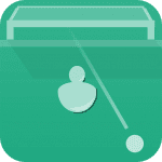 strike ipa ipad iphone