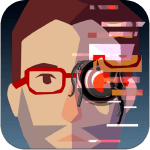 symmetry-go ipa ipad iphone