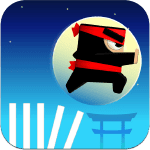 dominoes-ninja ipa ipad iphone dominoes-ninja ipa ipad iphone