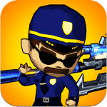 super-battle-online ipa ipad iphone super-battle-online ipa ipad iphone