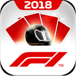 f1-trading-card-game-2018 ipa ipad iphone