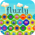fluxly ipa ipad iphone fluxly ipa ipad iphone
